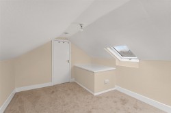 Images for Broughton Road, Banbury