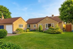 Images for Green Man Road, Navenby, Lincoln