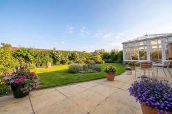 Images for Green Man Road, Navenby, Lincoln