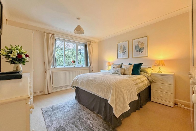 Images for Green Man Road, Navenby, Lincoln