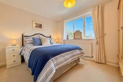 Images for Green Man Road, Navenby, Lincoln