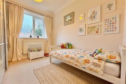 Images for Green Man Road, Navenby, Lincoln