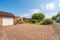 Images for Green Man Road, Navenby, Lincoln