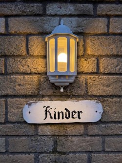 Images for Green Man Road, Navenby, Lincoln