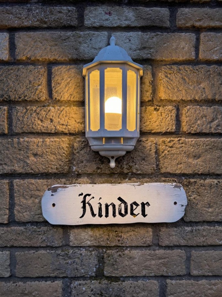 Images for Green Man Road, Navenby, Lincoln