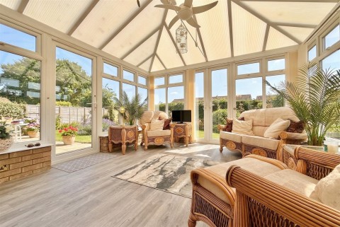 Click the photo for more details of Green Man Road, Navenby, Lincoln