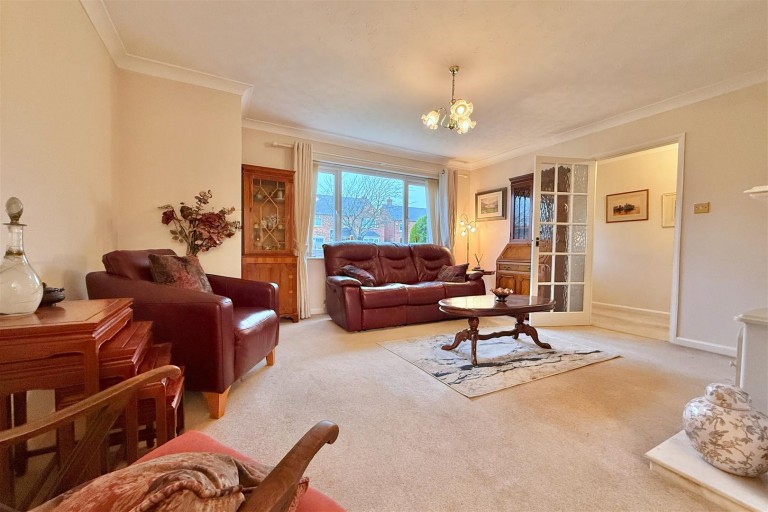 Images for Green Man Road, Navenby, Lincoln