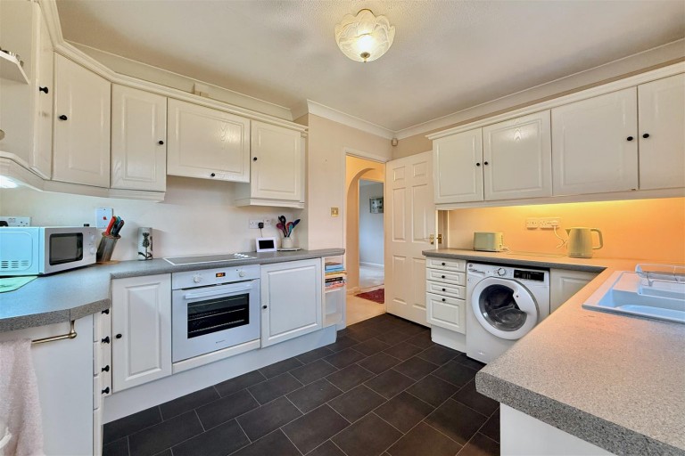 Images for Green Man Road, Navenby, Lincoln