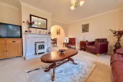 Images for Green Man Road, Navenby, Lincoln