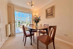 Images for Green Man Road, Navenby, Lincoln