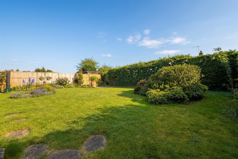 Images for Green Man Road, Navenby, Lincoln