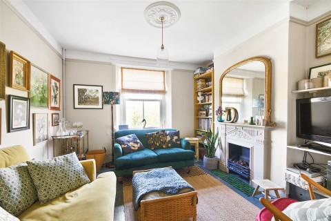 Click the photo for more details of Gore Terrace, Bridport