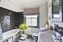 Images for Gore Terrace, Bridport