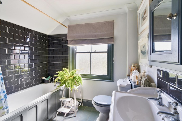 Images for Gore Terrace, Bridport