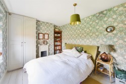 Images for Gore Terrace, Bridport