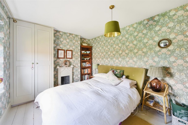 Images for Gore Terrace, Bridport