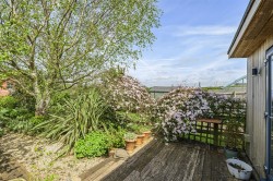 Images for Gore Terrace, Bridport