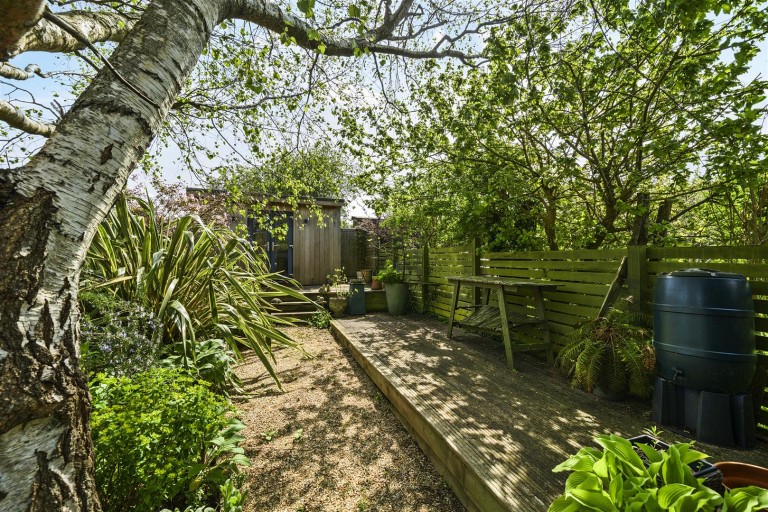 Images for Gore Terrace, Bridport