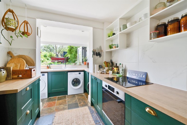 Images for Gore Terrace, Bridport