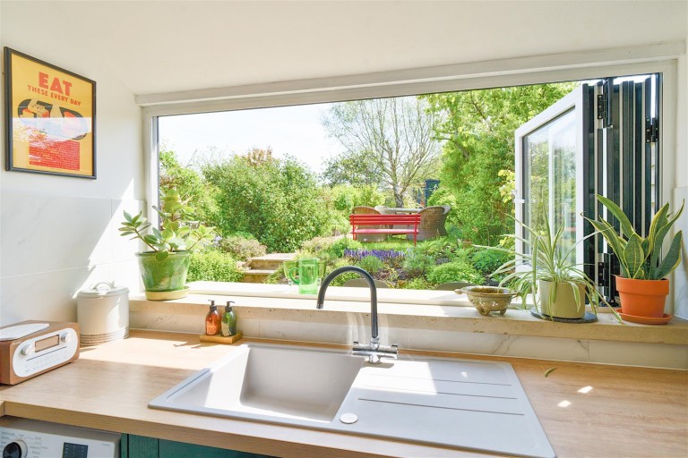 Images for Gore Terrace, Bridport