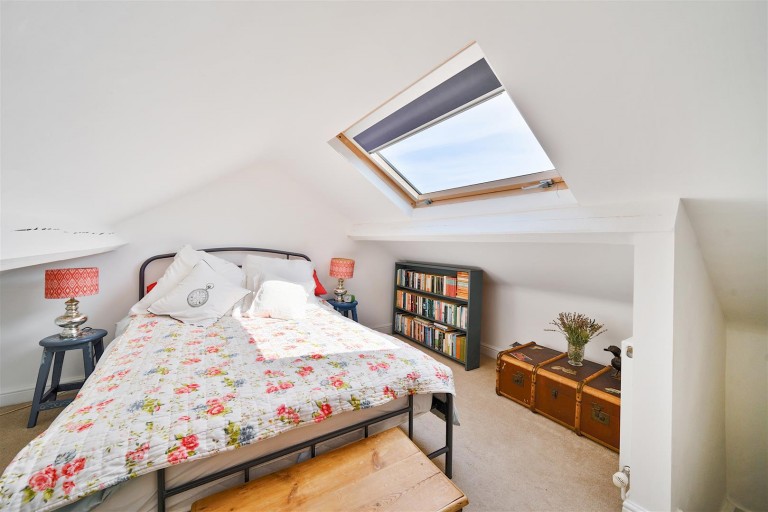 Images for Gore Terrace, Bridport