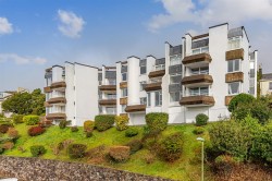 Images for Braddons Hill Road East, Torquay