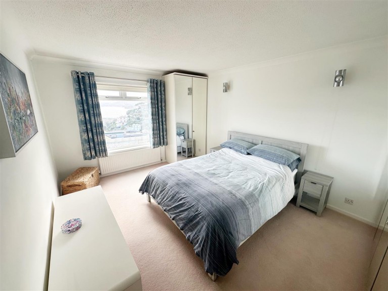 Images for Braddons Hill Road East, Torquay