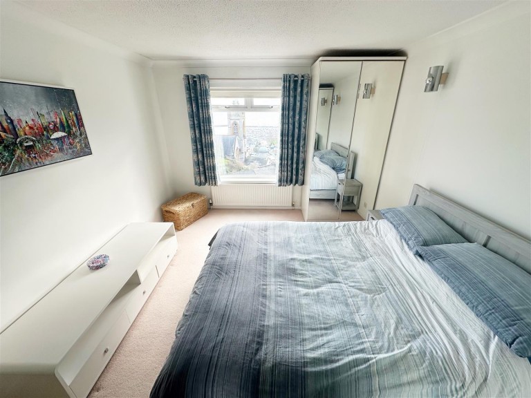 Images for Braddons Hill Road East, Torquay