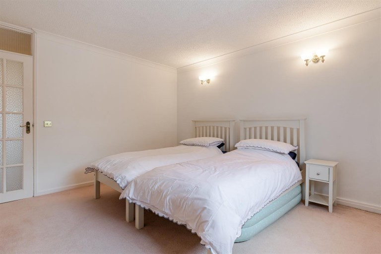 Images for Braddons Hill Road East, Torquay