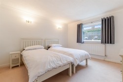 Images for Braddons Hill Road East, Torquay