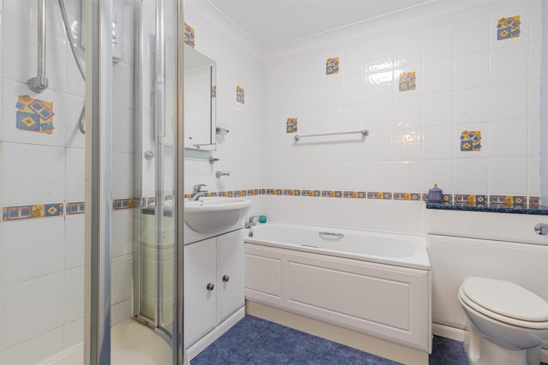 Images for Braddons Hill Road East, Torquay