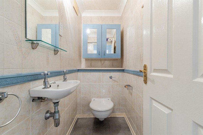 Images for Braddons Hill Road East, Torquay