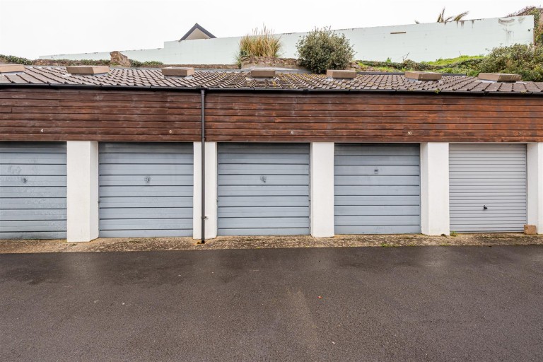 Images for Braddons Hill Road East, Torquay