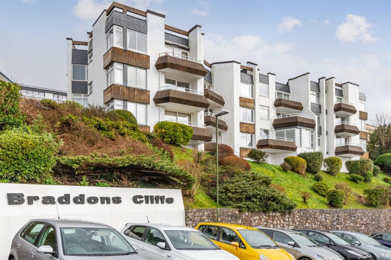 Images for Braddons Hill Road East, Torquay