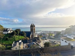 Images for Braddons Hill Road East, Torquay