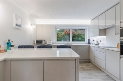 Images for Braddons Hill Road East, Torquay