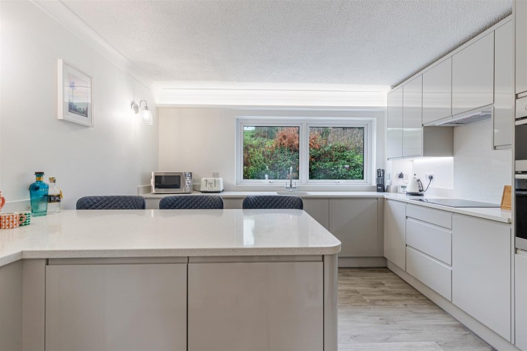 Images for Braddons Hill Road East, Torquay