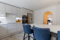 Images for Braddons Hill Road East, Torquay