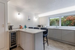 Images for Braddons Hill Road East, Torquay