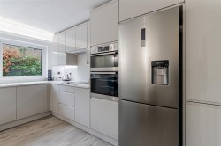 Images for Braddons Hill Road East, Torquay