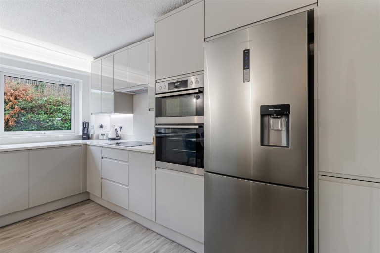 Images for Braddons Hill Road East, Torquay