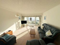 Images for Braddons Hill Road East, Torquay