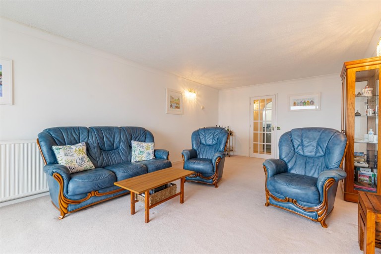 Images for Braddons Hill Road East, Torquay