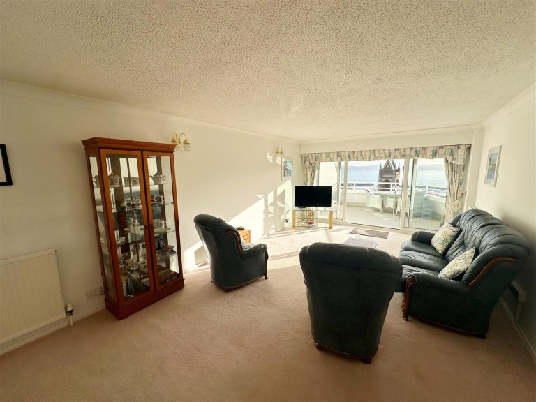 Images for Braddons Hill Road East, Torquay