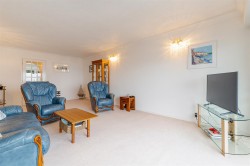 Images for Braddons Hill Road East, Torquay