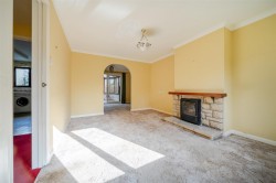 Images for The Barton, Huish Champflower, Taunton