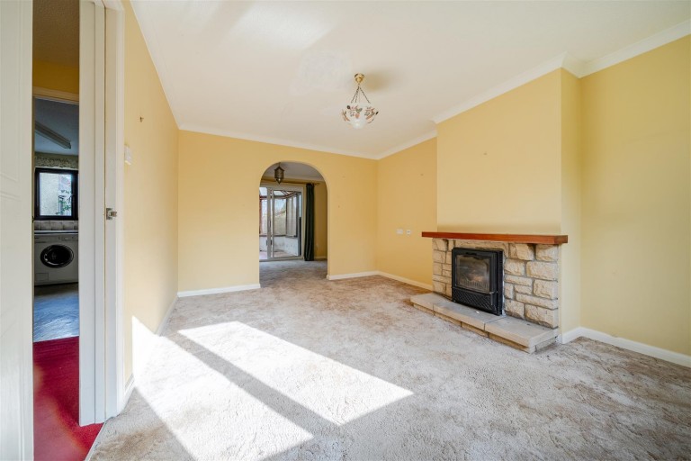 Images for The Barton, Huish Champflower, Taunton