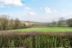 Images for The Barton, Huish Champflower, Taunton