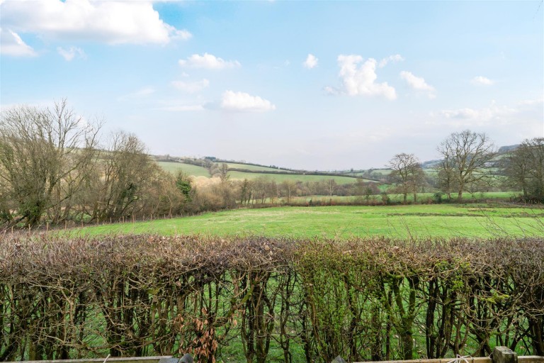 Images for The Barton, Huish Champflower, Taunton