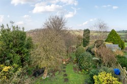 Images for The Barton, Huish Champflower, Taunton